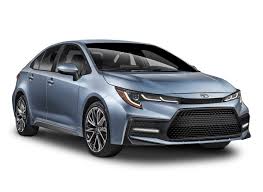 Browse the 2021 corolla and corolla hybrid's interior, exterior, safety, mechanical, capacity, and however, please check model applicability and specification details with your toyota dealer prior to 2020 corolla & corolla hybrid specifications. 2020 Toyota Corolla Reviews Ratings Prices Consumer Reports