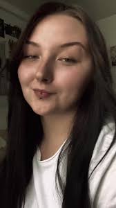 Brooklyn Marie Erickson