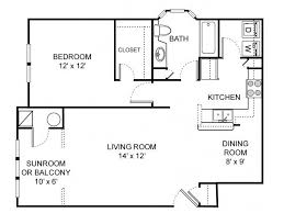 Many house plans are presented with customer's photos. Cambridge At Buckhead Atlanta Floorplans Floor Plans Guest House Plans Apartment Plans