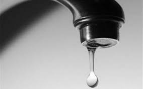 انقطاع المياه عن 5 مناطق بأكتوبر غد ا الخميس لمدة 12 ساعة جريدة المال