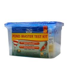 All Test Kits Best Prices On Everything For Ponds And