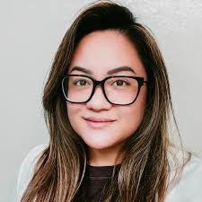 Meet The Doctor At Park Optometry in Ukiah