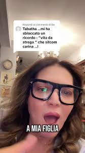 Importanza dei figli e nipoti nella vita