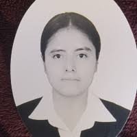 Angeles Solorio's Instagram, Twitter & Facebook