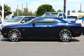 Image result for Blackberry 2012 Challenger