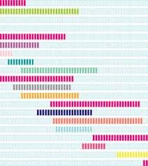 10 Best Gantt Charts Visualizations Images Gantt Chart