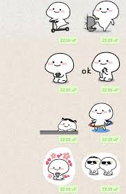 The perfect pentol stiker animated gif for your conversation. Pentol Stickers For Whatsapp 2021 For Android Apk Download