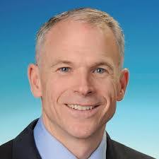 Lesa Jacobs's Instagram, Twitter & Facebook