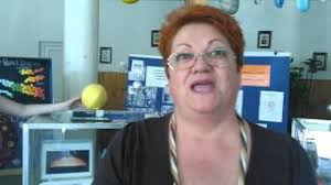 Micii astronauti de la Scoala Gimnaziala Constantin Brancusi