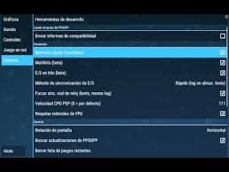 Descargue e instale el emulador ppsspp gold apk. Mejores Emuladores Para Android Agosto 2021