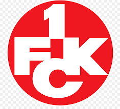 Messi logo, fc barcelona argentina national football team logo football player european union, fc barcelona transparent background png clipart. 1 Fc Kaiserslautern Sv Darmstadt 98 Bundesliga 1 Fc Heidenheim Fussball Png Herunterladen 801 801 Kostenlos Transparent Bereich Png Herunterladen
