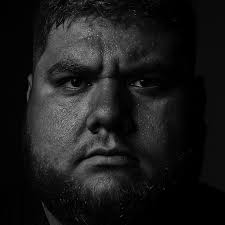 Where to find E85 gas in Bowling Green?