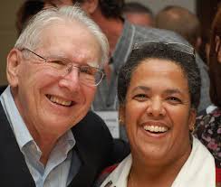 Physicians for a National Health Program