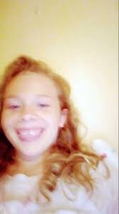 Jonathan Brinsfield's Instagram, Twitter & Facebook