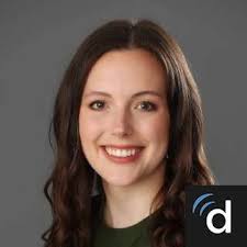 Dr. Amanda Palme, MD