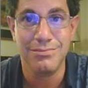 Perugini Family Obituaries