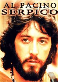 Serpico