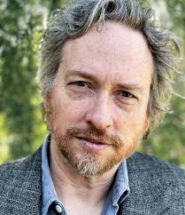 Boulder Weekly 08.08.2024 by Boulder Weekly