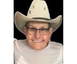 Willard Price Obituary (1941