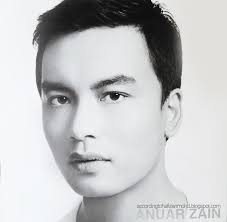 Anuar zain adalah antara penyanyi lelaki yang pernah membuat persembahan bersama orkestra rtm. Keabadian Cinta Anuar Zain Last Fm