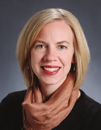 Nutrition in Pediatric Inflammatory Bowel Disease