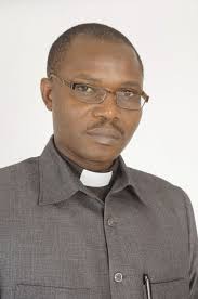 Rejoice and Rejoice: February 2015