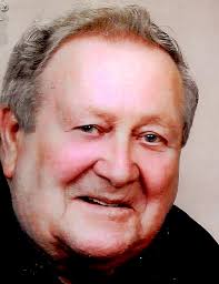 Obituary information for Roger Lee Bitters