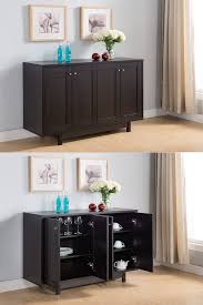 Serving begins to the right of the host and goes around the table to the right. 14 Buffets Sideboards Kitchen Serving Tables Ideas Sideboard Kitchen Dining Storage Serving Table
