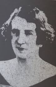 A History of Wattle Park: Part 1