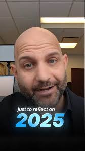 🎊 Coming Soon ➡️ 2026 🎊, 2025 was quite a year 😮, It's always great to  reflect 😊, Take a quick listen 🎧, Thinking about buying, selling, or  curious about your home’s market value in 2026? We’re here ...