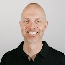 climateweek #renewableenergy #nycclimateweek #doe #lpo #talentacquisiton  #recruitment