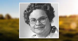 Joan Arsenault's Instagram, Twitter & Facebook