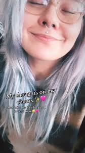 I f*****g love you all.🥰 #nailtech #nailartist #smallbusiness