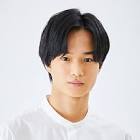 中村旺太郎