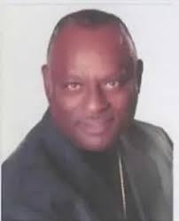 Obituary for Joshua Wenard Franklin Jr.