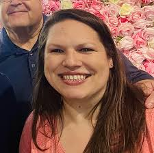 Bryce Grimm and Hannah Pryor's Wedding Website