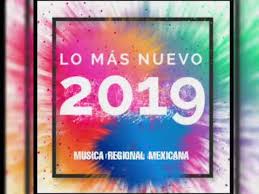 Ver más ideas sobre musica mexicana, musica, musica ranchera. Mix Banda Lo Mas Nuevo 2019 Romantica Musica Regional Mexicana Youtube