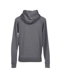 bottega veneta hooded sweatshirt men bottega veneta hooded