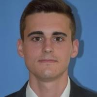 90+ "Mäki" profiles