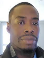 Obituary information for Jamel L. Sutton