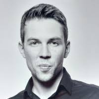 70+ "Vincent Baron" profiles