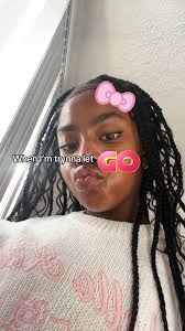 MVP_maliyah🔝😘💐 (@darkkskinnhottiee1)