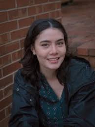 2025 Search for New Music Winners