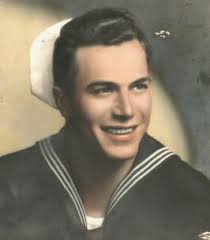 Obituary for Bobby Reynolds Mann