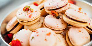 10 Dolci Francesi Che Ti Faranno Venir Voglia Di Preparare Le Valigie Friendly Rentals Blog