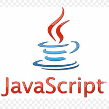 Don't let java throw you for a loop. Web Development Javascript Logo Computer Programming Png 1000x1000px Web Development Area Artwork Brand Computer Programming Download