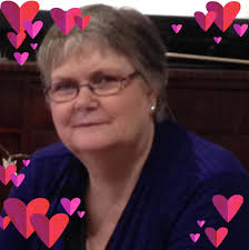 My Dad George Ogborne