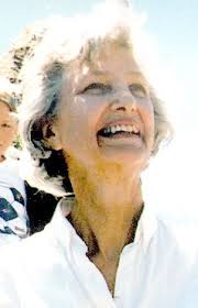 Alice Rice Obituary (2019)