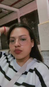 😍🎶#ojosverdes #julionalvarez #paratiiiiiiiiiiiiiiiiiiiiiiiiiiiiiiiii...