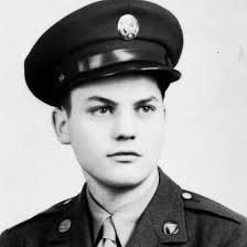 Richard Minton M.D. Obituary & Funeral